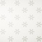 Msi White And Gray Mod Petal Pattern 11.73 x 11.85 Matte Porcelain Floor And Wall tile, 15PK ZOR-MD-0580 - alternate 1